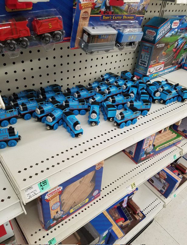thomasthomasthomasthomasthomasthomasthomasthomasthomasthomasthomasthomasthomasthomasthomasthomasthomasthomasthomasthomasthomasthomasthomasthomasthomasthomasthomasthomasthomasthomasthomasthomasthomasthomasthomasthomasthomasthomasthomasthomasthomasthomas - meme