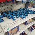 commented item thumbnail