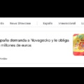 commented item thumbnail