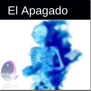 creditos a @arabe_explosivo666 (rechazen el otro, no estaba invertido) - meme