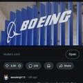 commented item thumbnail