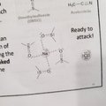 Chemistry pushing nazi propaganda