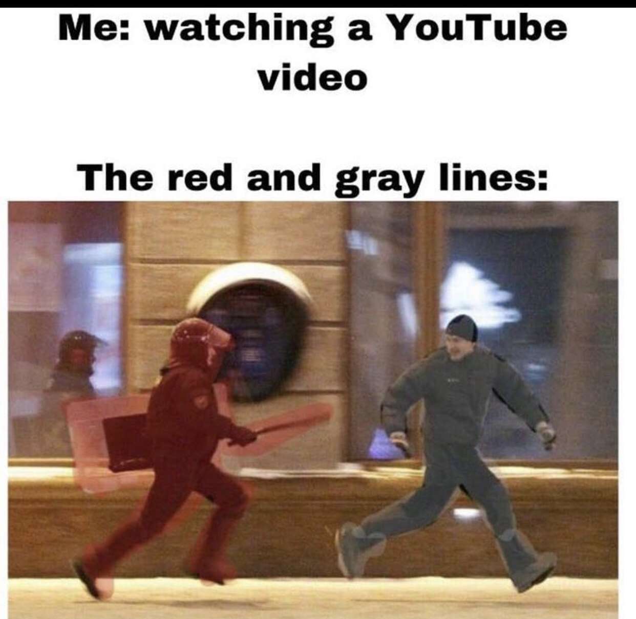 YouTube.com - meme