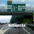 Novageko