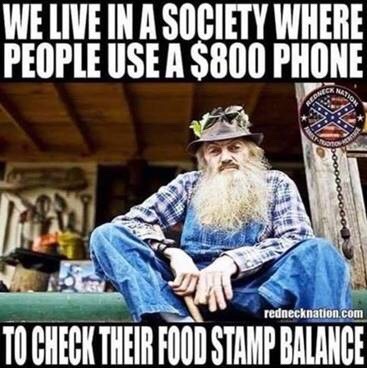 Sorry about the watermark. Is that Popcorn Sutton? - meme