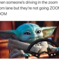 zoom zoom