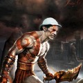 Don Kratos