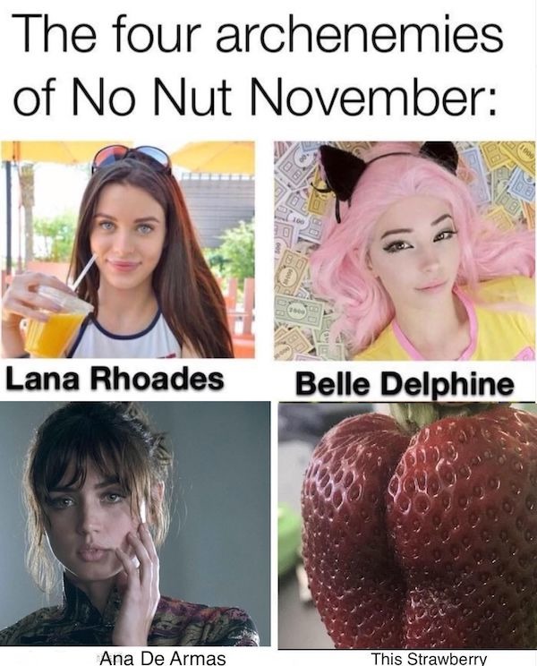 bella delphine Memes & GIFs - Imgflip