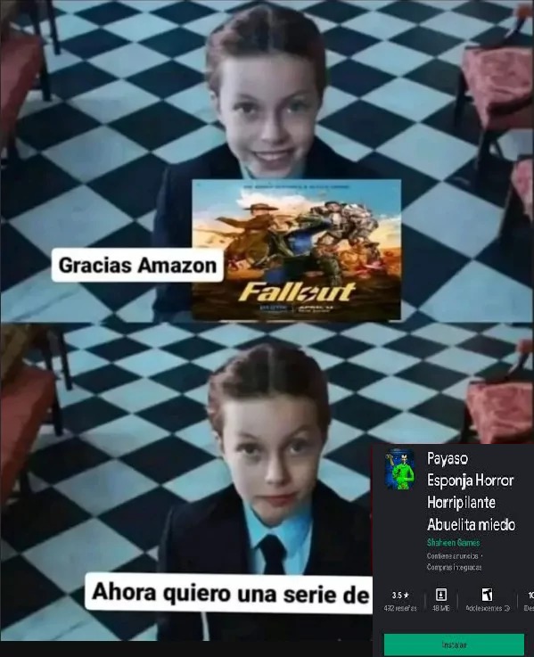 HDUKjhsdkfh - meme