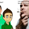 commented item thumbnail