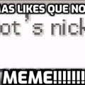 commented item thumbnail