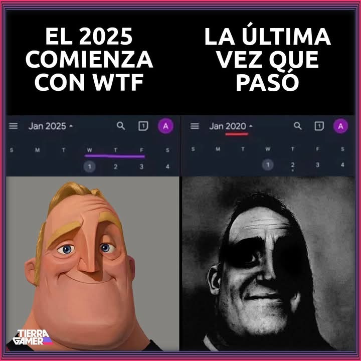 Que mal :0 - meme
