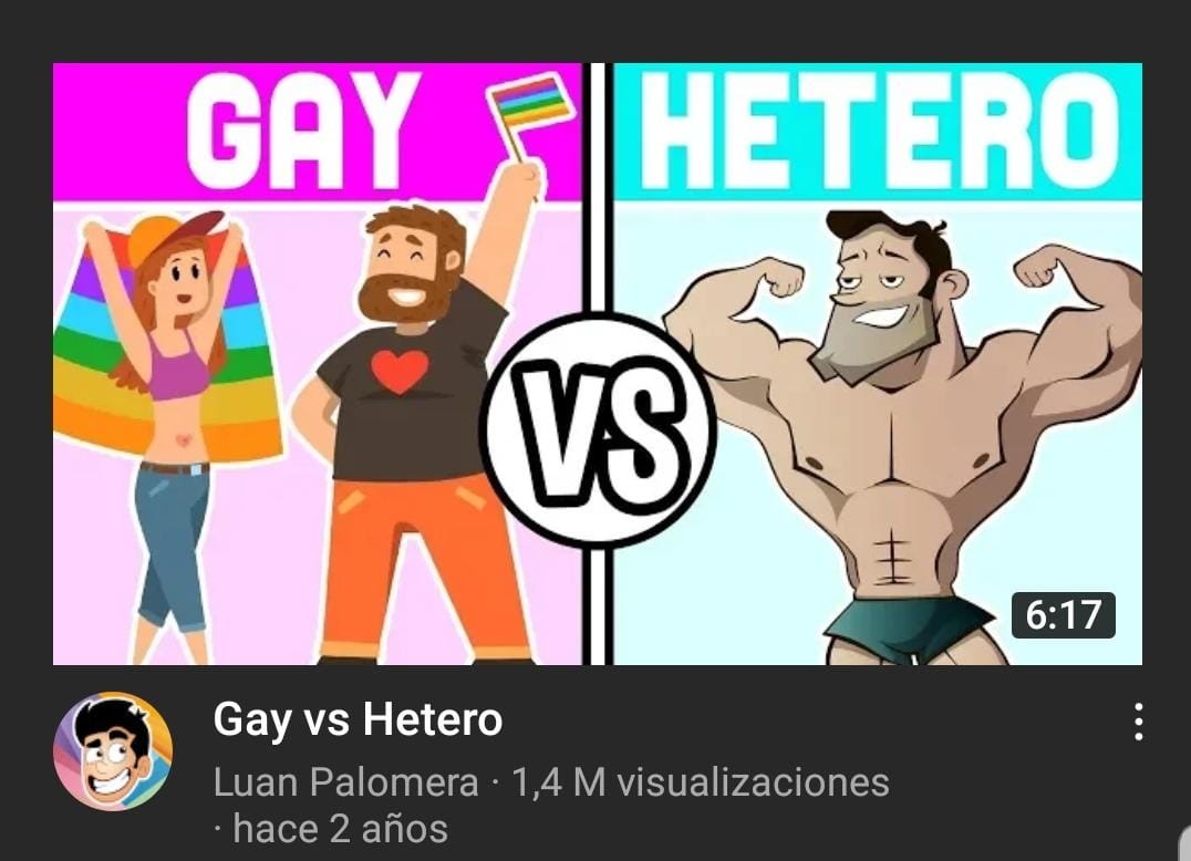 Screenshot del 2020 - meme