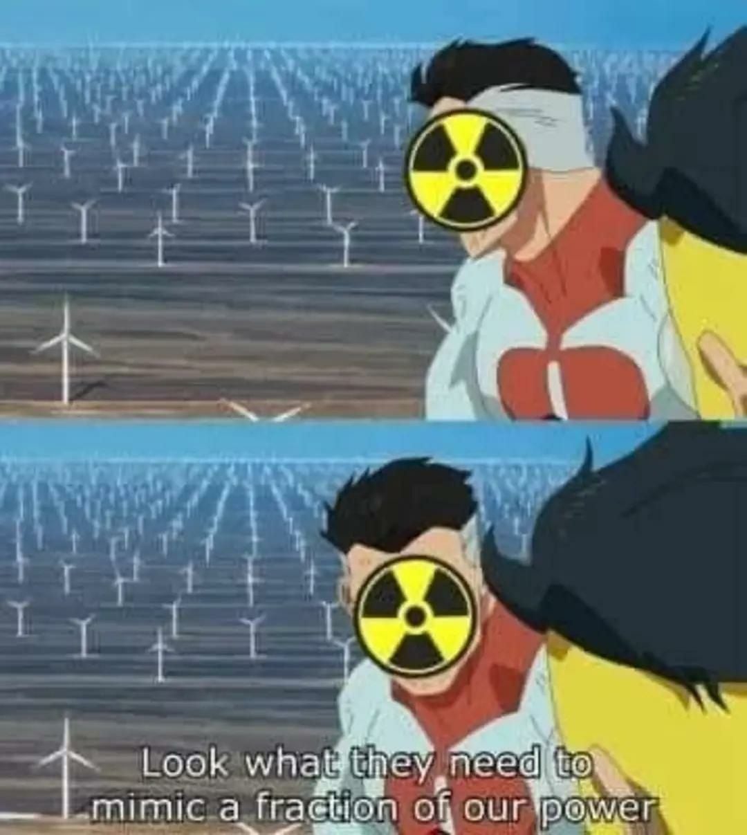 - - meme