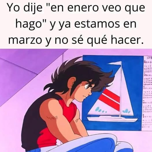 Xq - meme