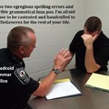 commented item thumbnail