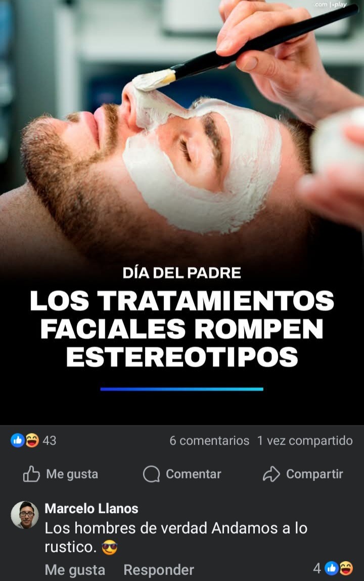 ¡Eh!, señor... - meme