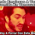 Original, No Se Ardan, Soy De Venezuela