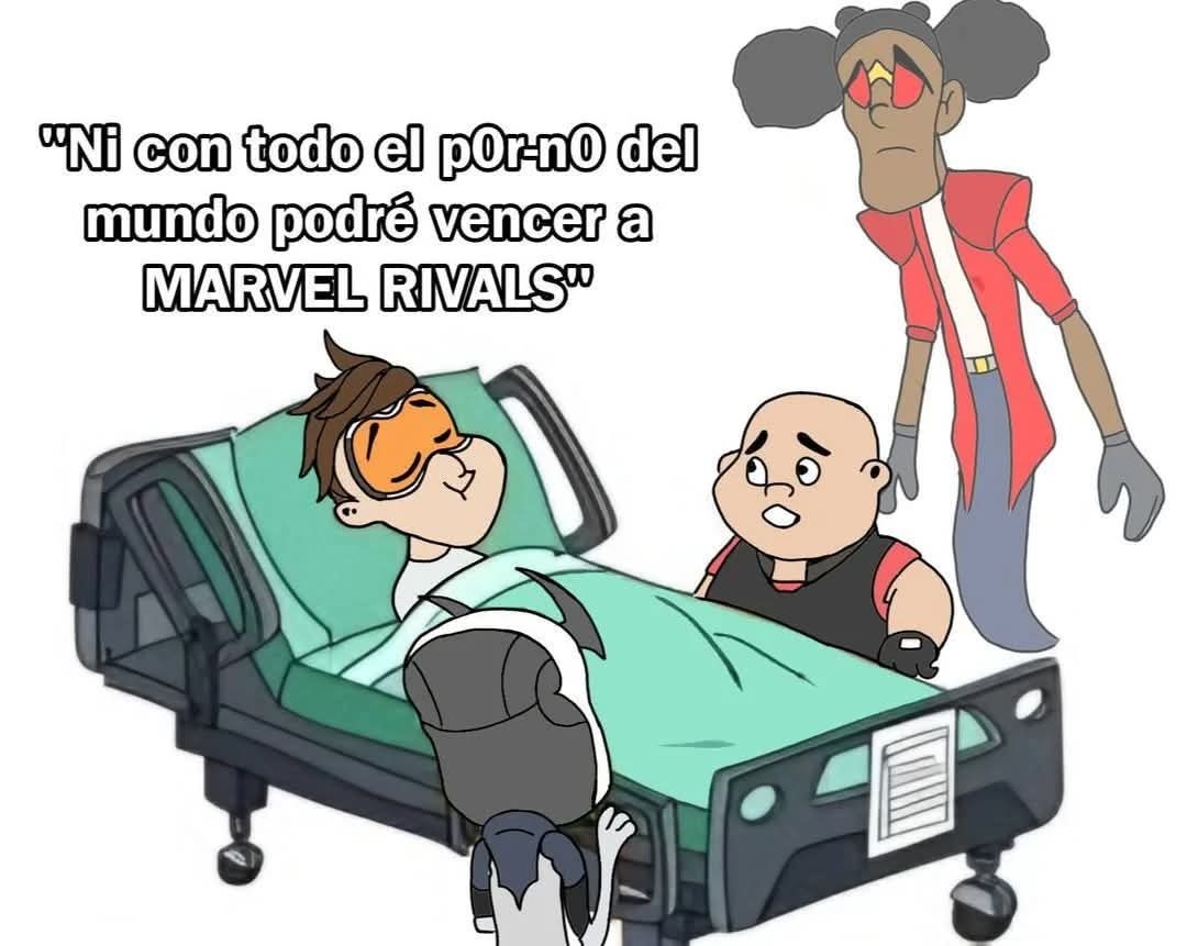 True - meme
