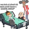 commented item thumbnail