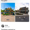 commented item thumbnail