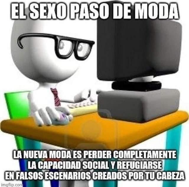 Okk - meme