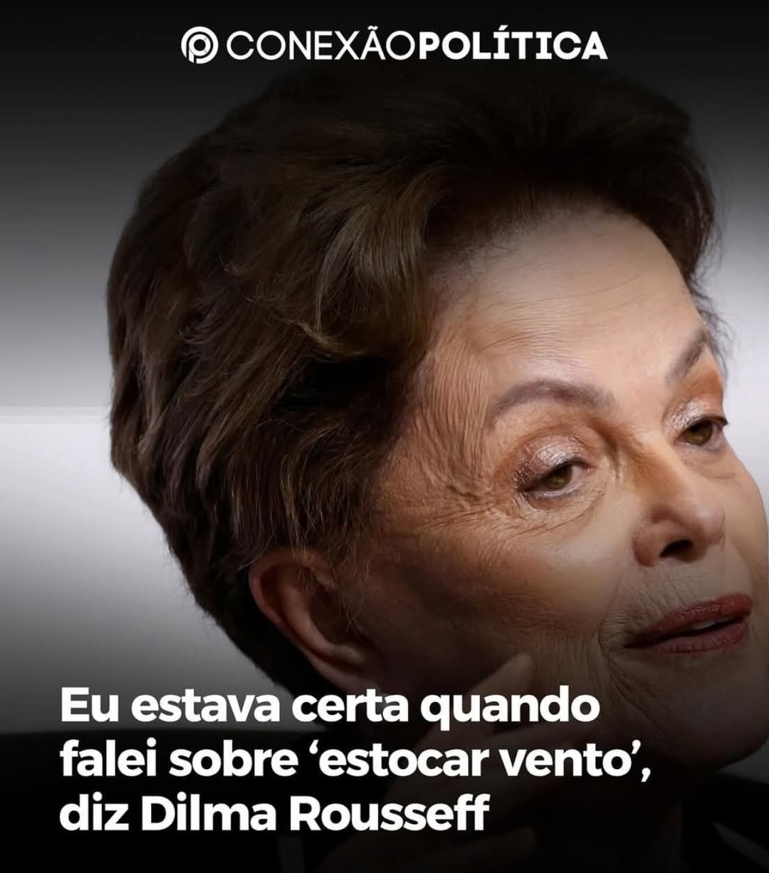 Confie sempre no seu potencial - meme