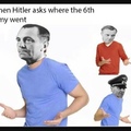 ww2 memes are the best