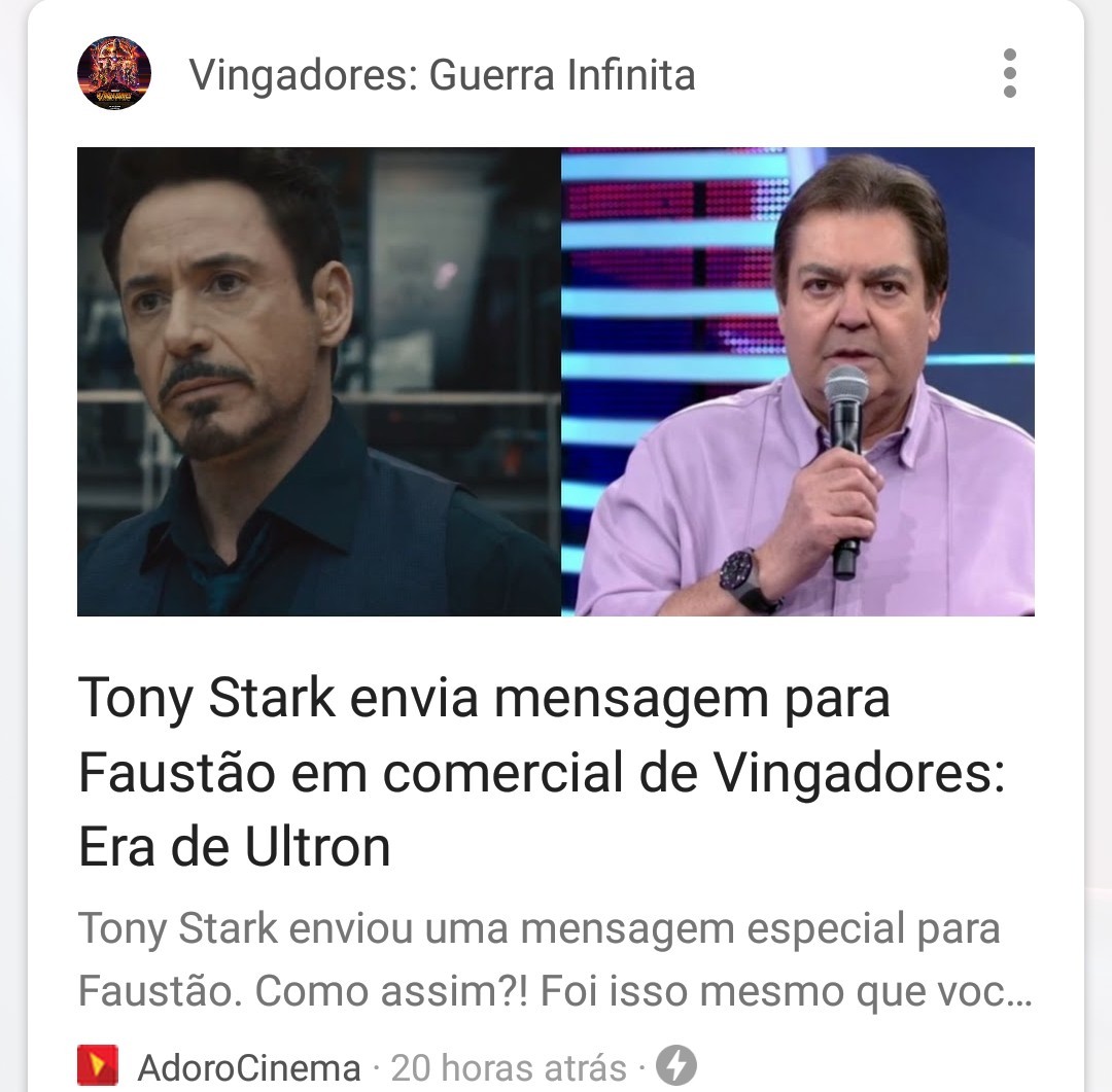 Oloco meu - meme
