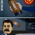 Titio Stalin