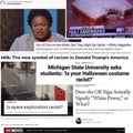 these are all real articles....