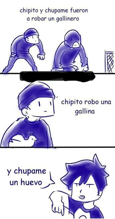 la verdad gardevoir es muy bonita - Meme by Foxrojoxd :) Memedroid