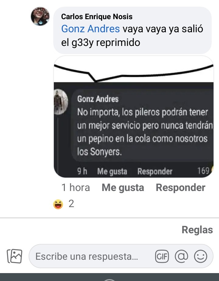 Me Parece Que Ese Chico No Es Muy Listo Meme Subido Por Memeraro