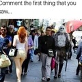 commented item thumbnail