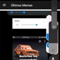 commented item thumbnail