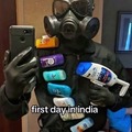 commented item thumbnail