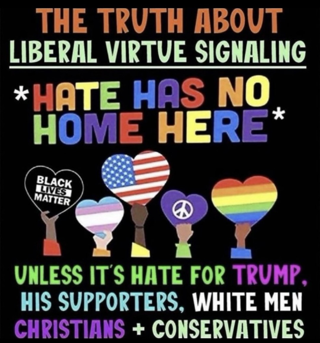 This pretty much sums it up - meme
