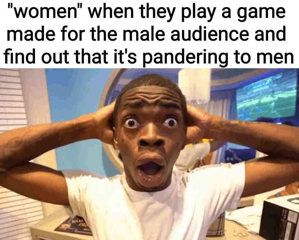 0000000 - meme