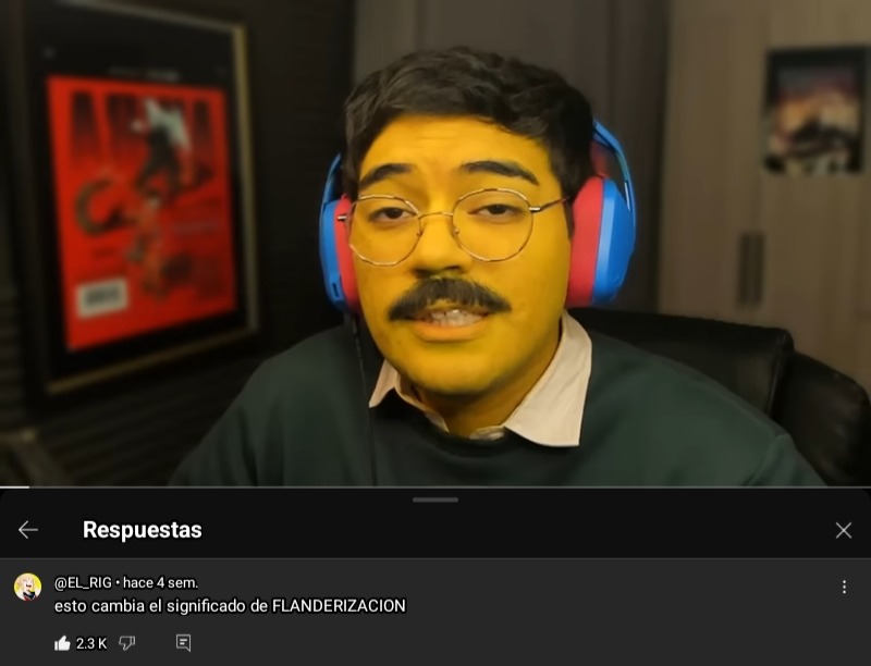 Vecinirijillo - meme