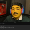 commented item thumbnail