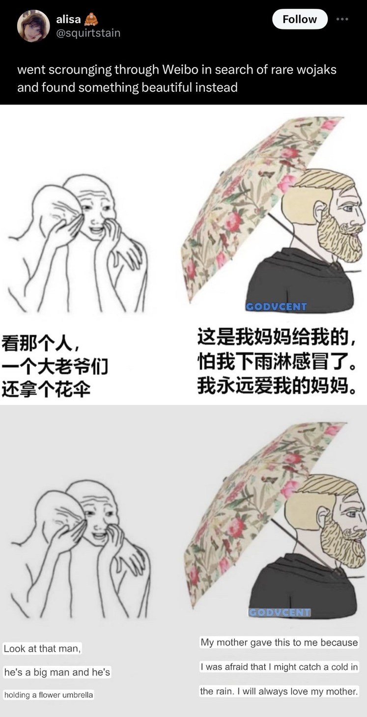Based chinese meme makers