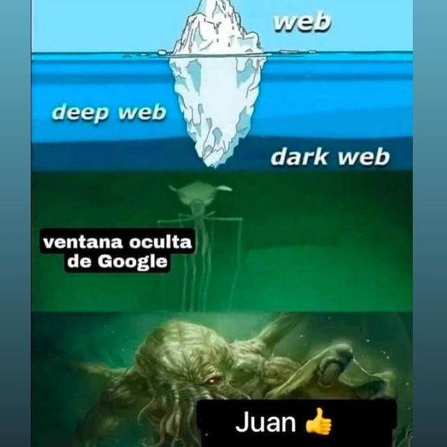Juan hdp espabila - meme