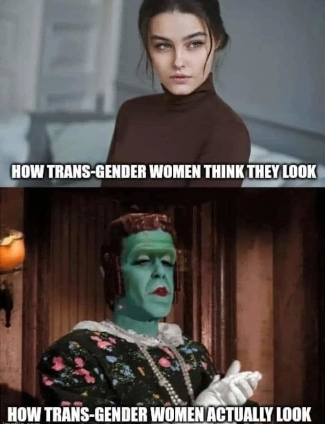 Happy pedo month - meme