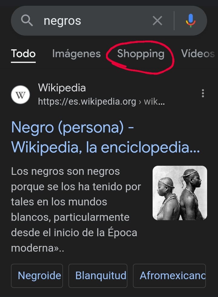 Ferb ya se que vamos a hacer hoy - meme