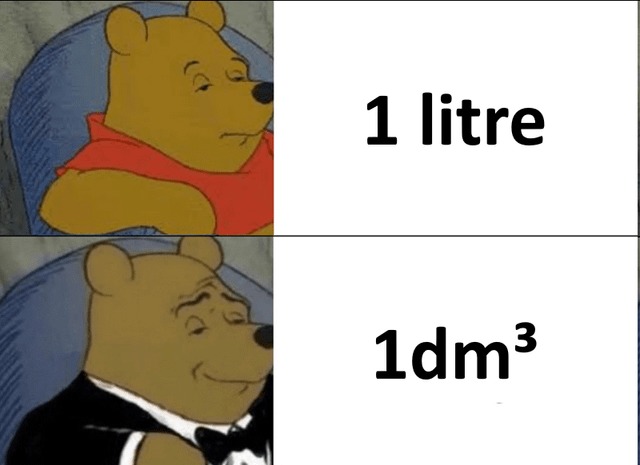 Elegant - meme