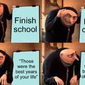 commented item thumbnail