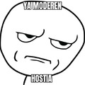 commented item thumbnail