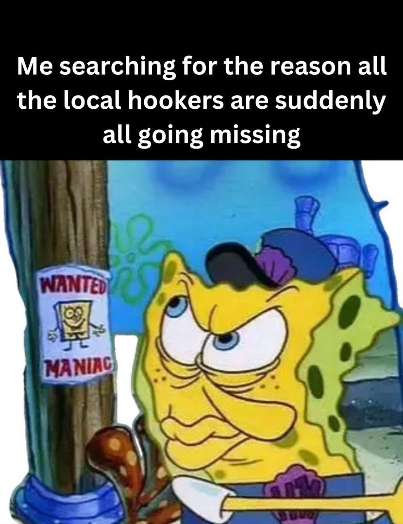 Yummers. - meme