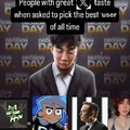 commented item thumbnail