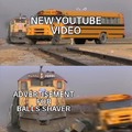 commented item thumbnail